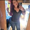 Samantha Ramirez