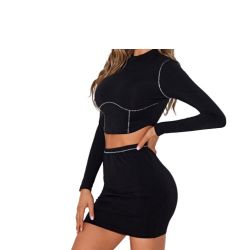 2 Pieces Set