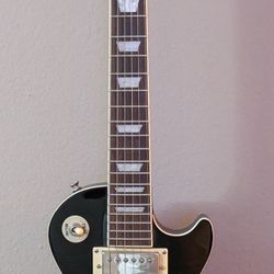 Epiphone Power Player Les Paul