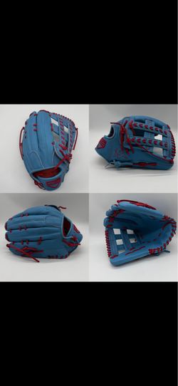 Glove