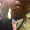 Marvin Royston 