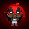 FunkoDeadpool