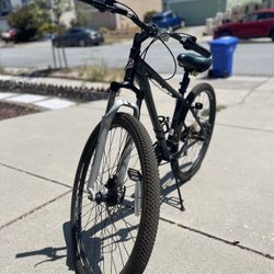 2 Cycles And Accessories 