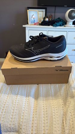 Mizuno