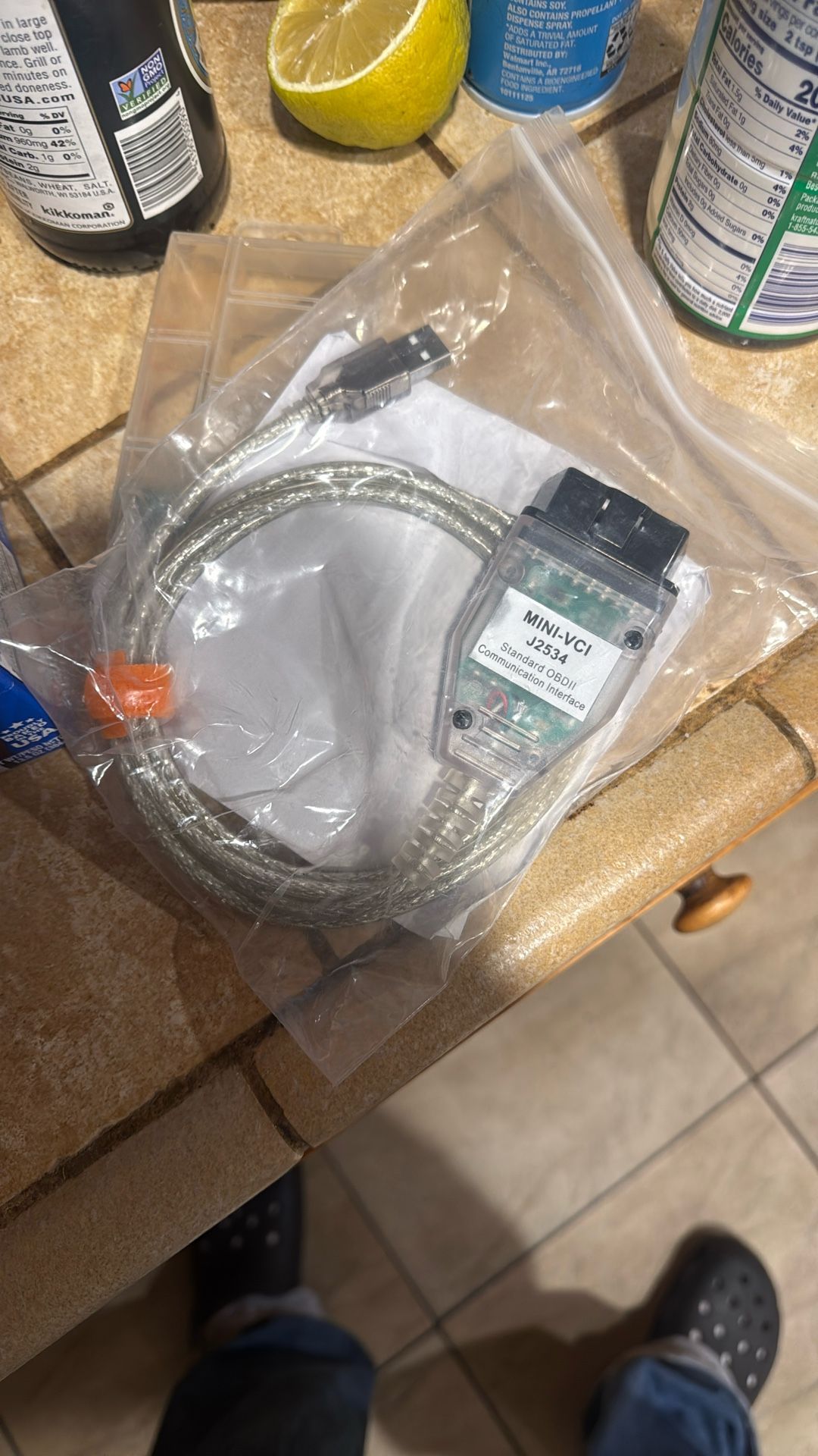 Tech Stream Toyota Prius Brake Reset Software 