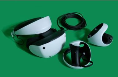 Vr2