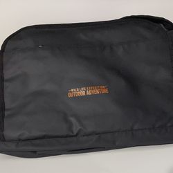 New Ashbury Outdoor Adventure Waterproof Bag 