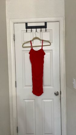 Forever 21 dress ￼