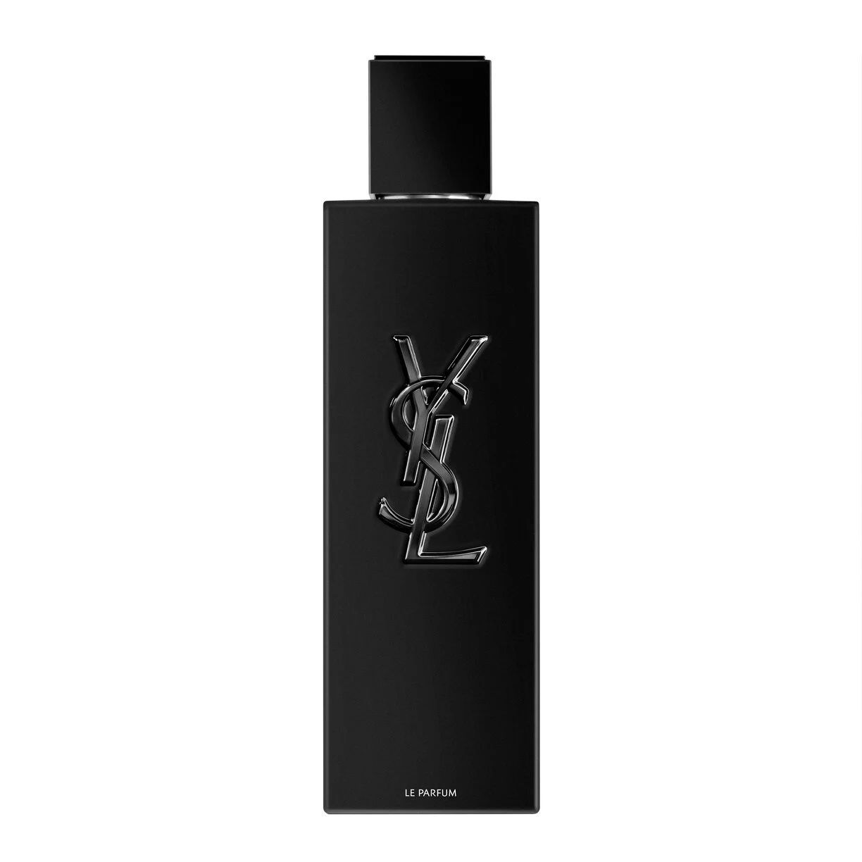 YSL Myslf Le Parfum NEW 3.3 oz. / 100 mL Spray