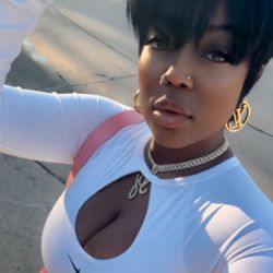 Wknd SALE• New Never Worn 18k Over Brass Hoops 