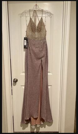 Prom / Party Dress