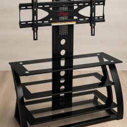 Tv stand Up To 85 inch TV