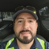CA Services 