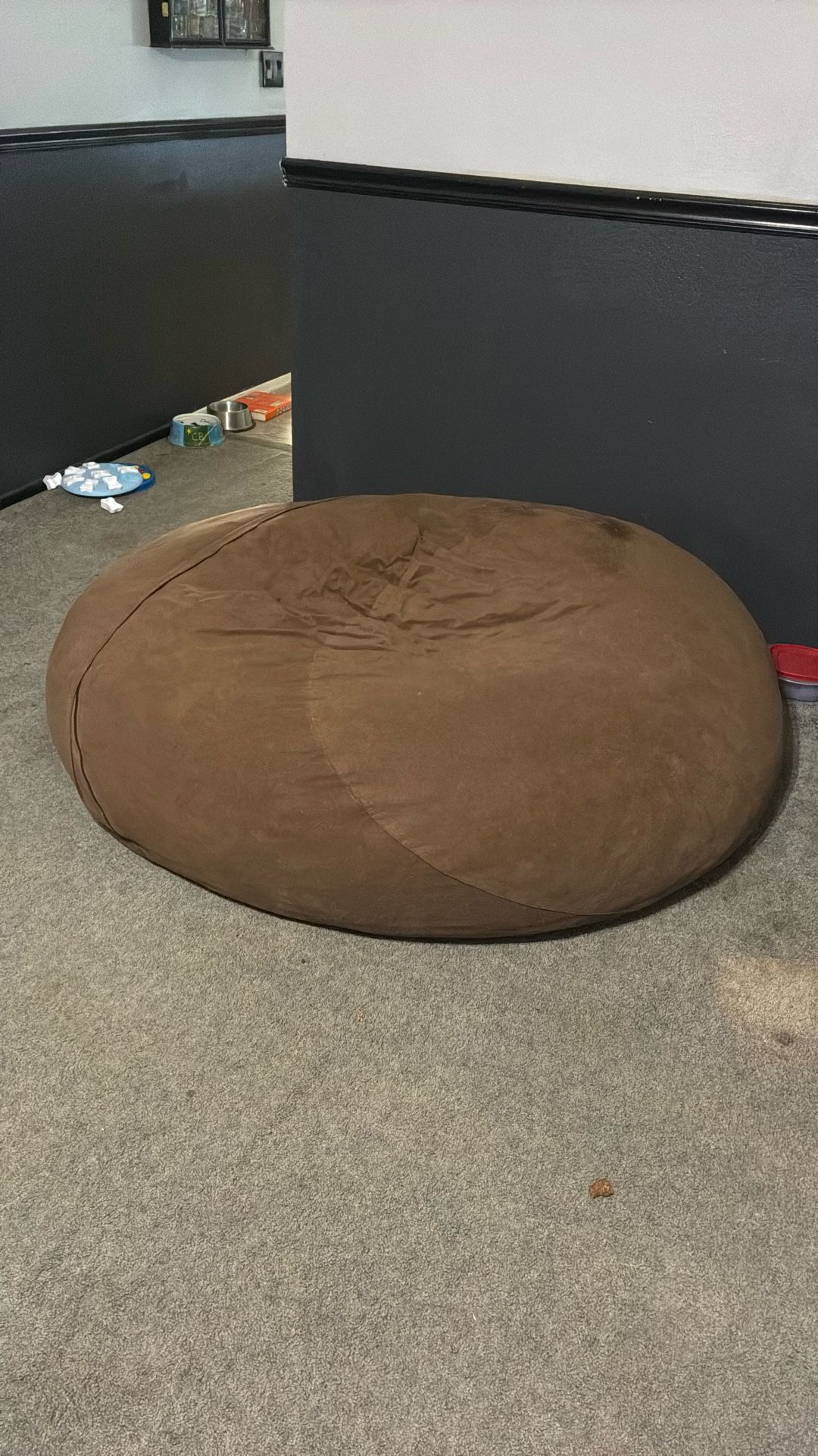 Bean Bag