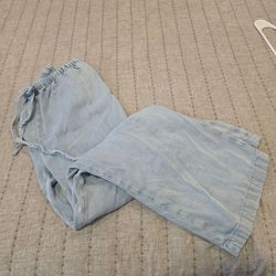 Womens pants