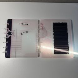 kpop bundle