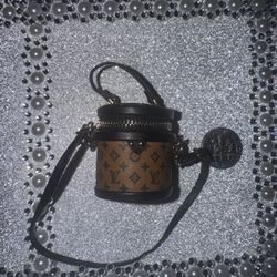Designer Bags (Miniature size)