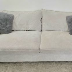 Loveseat