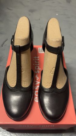 Womens Heels size 7.5 