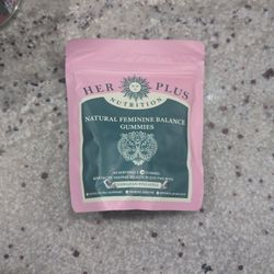 Hawaiian Pineapple Gummies 