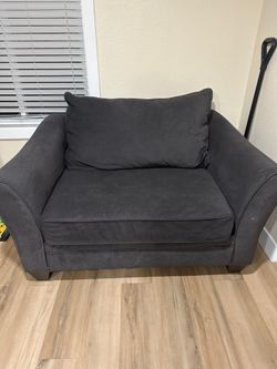 Sala 3 sillones