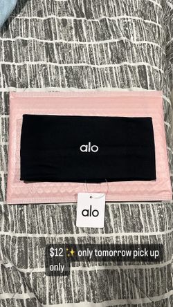 Alo 