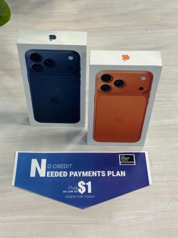 🎯 Flagship Drop Alert – Apple iPhone 17 Pro Max (Brand New | Unlocked) with Full Warranty & $1 to Grab It Today