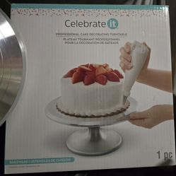 Moldes Para Decorar Pasteles