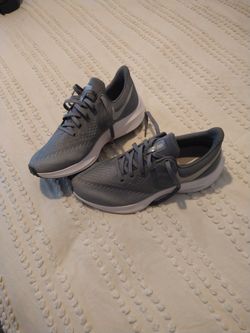 Brand New Nike Shoes 