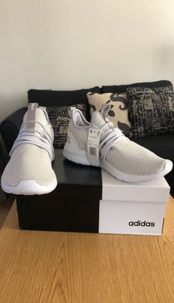 Men’s adidas
