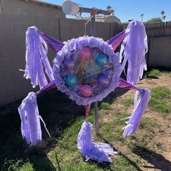 Pinatas