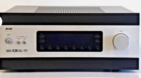 Adcom GFR 700 HD 7.1
