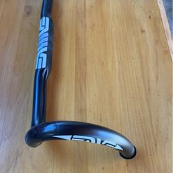 Handlebars