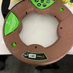 South wire Simpull Fish Tape 