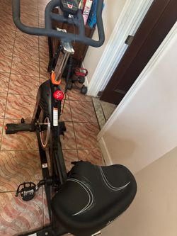 Yosuda Pro
