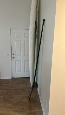 Paddleboard
