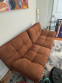 FUTON