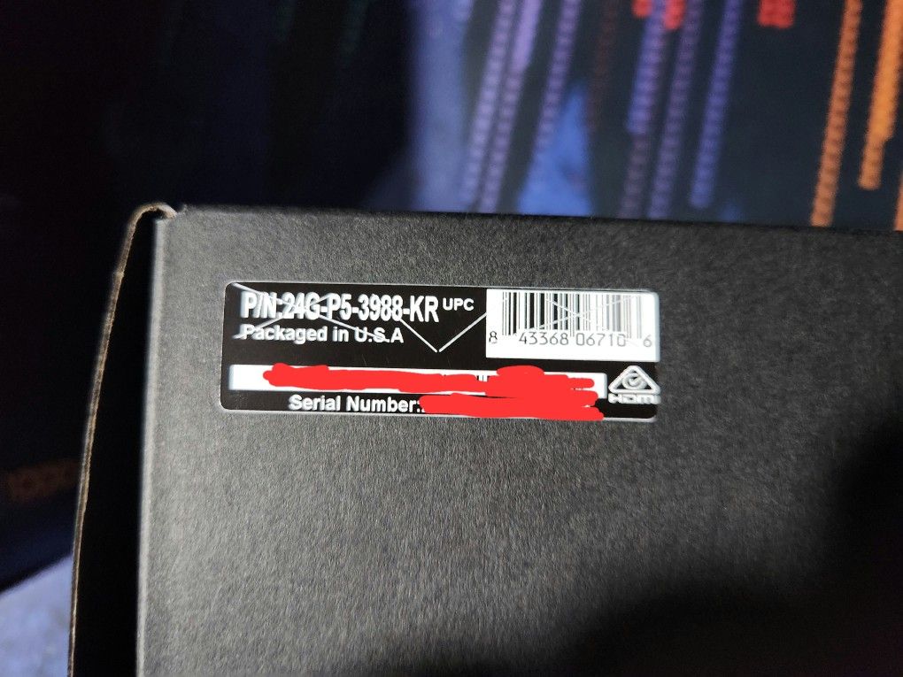 EVGA Rtx 3090 Ftw3 Ultra Hybrid