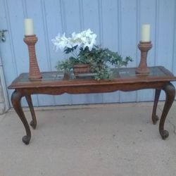 Couch Table