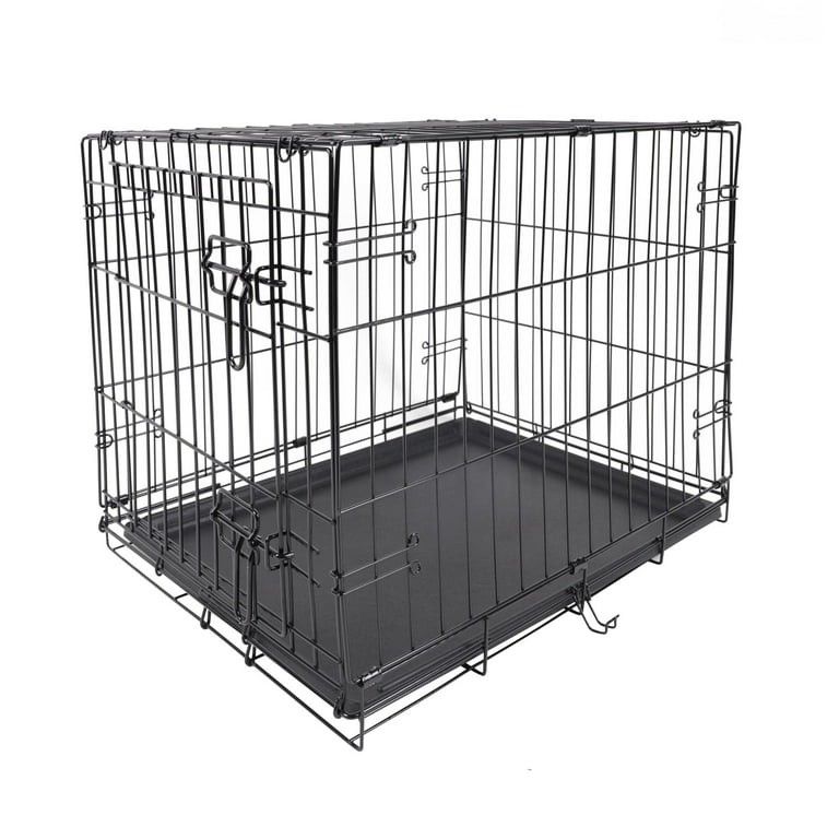 Dog Kennel, Medium Size