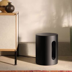Sonos Sub Mini