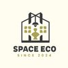 Space Eco 