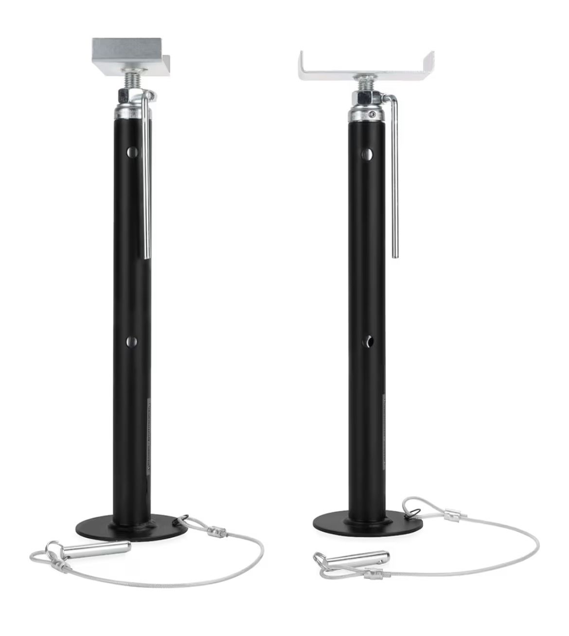 Camco Rv Slide Out Support 