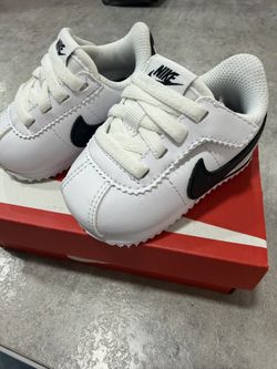 Kids Shoes