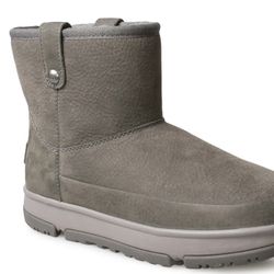 UGG Boots Mini 