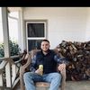 Luke Scruggs
