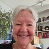Linda Wetzel