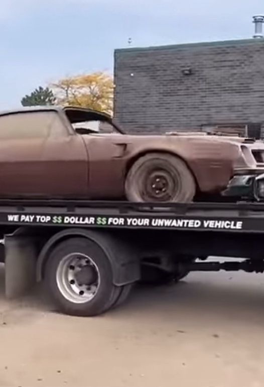 parts CARS COMPRAMOS AUTOS MUSTANG ACCORD TOYOTA TODOS tow free