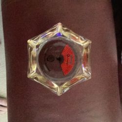 Castaways Hotel Miami Beach 1969  NOS  $600