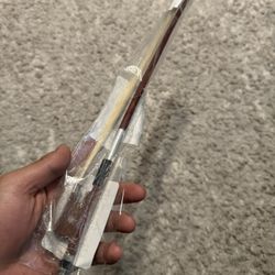 Carbon Fiber Violin Bow